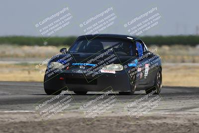 media/Jun-21-2025-Nasa (Sat) [[56b2c04f0e]]/Race Group B/Qualifying/